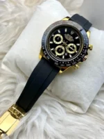 ROLEX Men's Watch