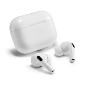 Air Pods Pro