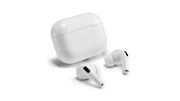 Air Pods Pro