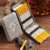 Cigarette Storage Case