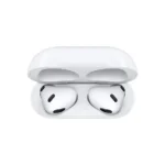 Airpods 3rd Gen