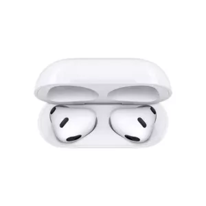 Airpods 3rd Gen