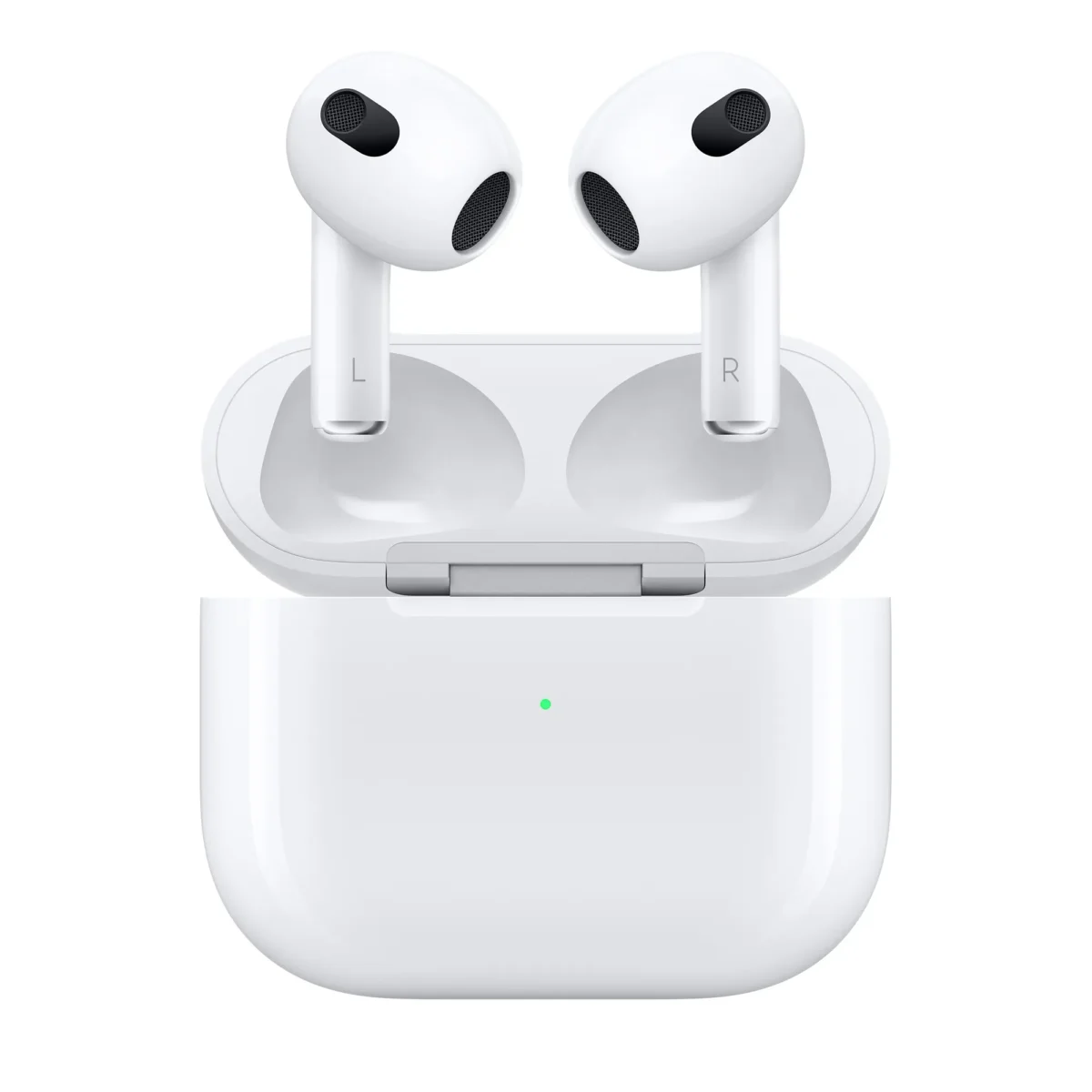 Airpods 3rd Gen