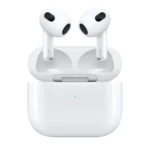 Airpods 3rd Gen