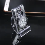 Clock Lighter - Image 2