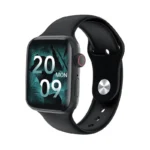 Z52 Pro Smartwatch