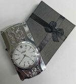 Clock Lighter - Image 3