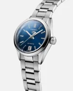TAG HEUER Watch