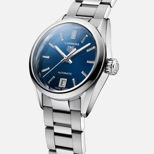 TAG HEUER Watch