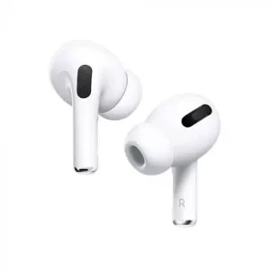 Air Pods Pro