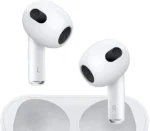 Airpods 3rd Gen