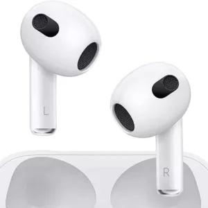 Airpods 3rd Gen