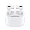 Air Pods Pro