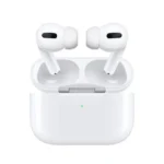 Air Pods Pro