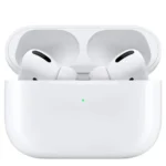 Air Pods Pro