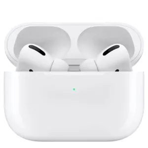 Air Pods Pro