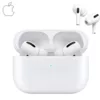 Air Pods Pro 2 (2nd Gen)