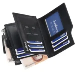 Flip Wallet - Image 5