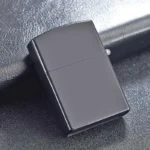 Zippo Lighter - Image 3
