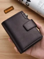 Flip Wallet - Image 2