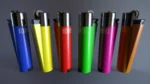 Clipper Lighter - Image 3
