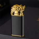 Double Fire Lighter - Image 2