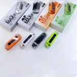 M12 MAX Earbuds - Image 2