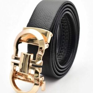 Ferragamo Belts