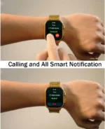 G9 Ultra Max Smart Watch - Image 3