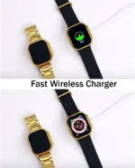 G9 Ultra Max Smart Watch - Image 4