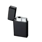 Black Matte Lighter - Image 3