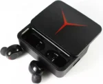 M90 Pro TWS Gaming Earbuds - Image 4