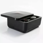 M90 Pro TWS Gaming Earbuds - Image 5