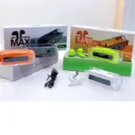 M12 MAX Earbuds - Image 4