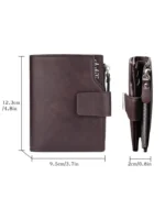 Flip Wallet - Image 4