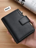 Flip Wallet - Image 3
