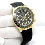 ROLEX Men's Watch - Image 3
