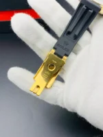 ROLEX Men's Watch - Image 5