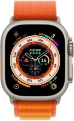 S8 Ultra Smart Watch - Image 2