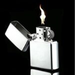Zippo Lighter - Image 4