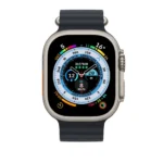 T900 Ultra Smart Watch - Image 2
