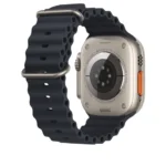 T900 Ultra Smart Watch - Image 3