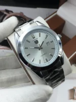 TAG HEUER Watch - Image 2