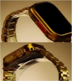G9 Ultra Max Smart Watch - Image 2