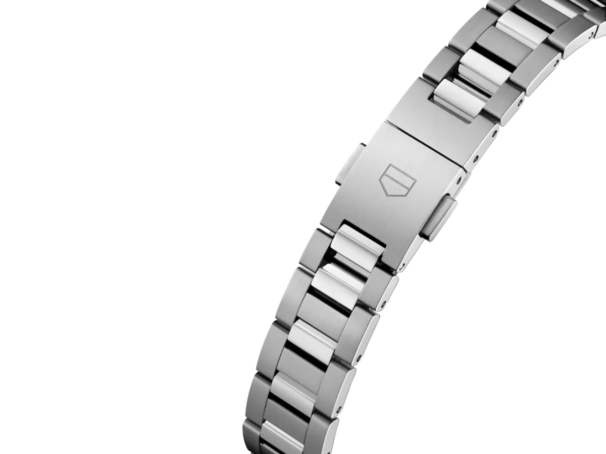 TAG HEUER Watch - Image 4