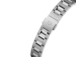 TAG HEUER Watch - Image 4