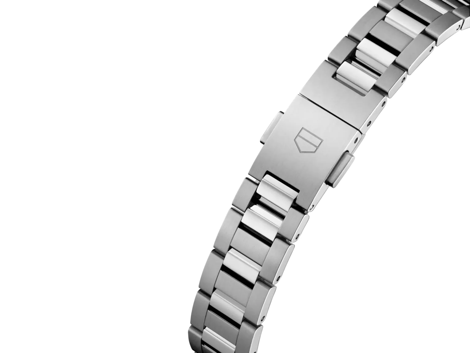TAG HEUER Watch - Image 4
