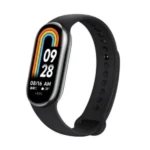 Xiaomi Band 8 (Global)