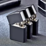 Zippo Lighter - Image 2