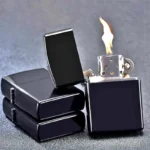 Zippo Lighter